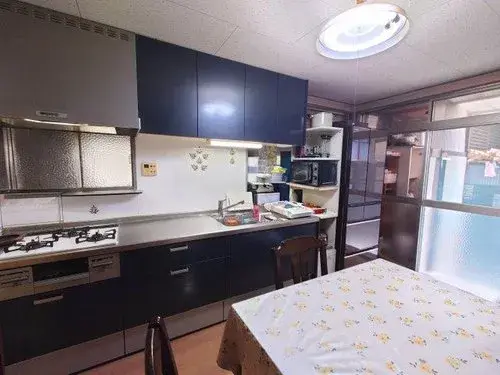 4LDK Property Shizuoka City Shizuoka Prefecture (14)