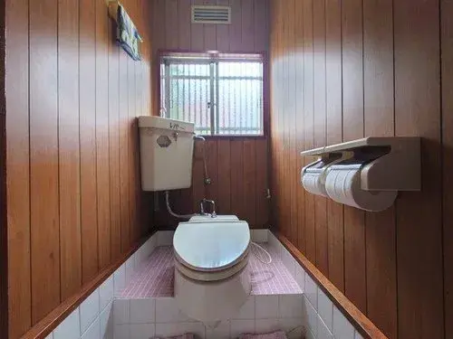 4LDK Property Shizuoka City Shizuoka Prefecture (16)