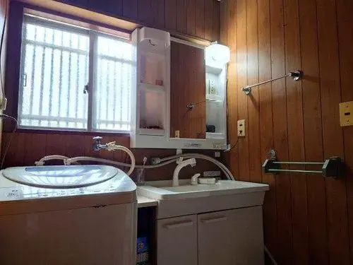 4LDK Property Shizuoka City Shizuoka Prefecture (17)