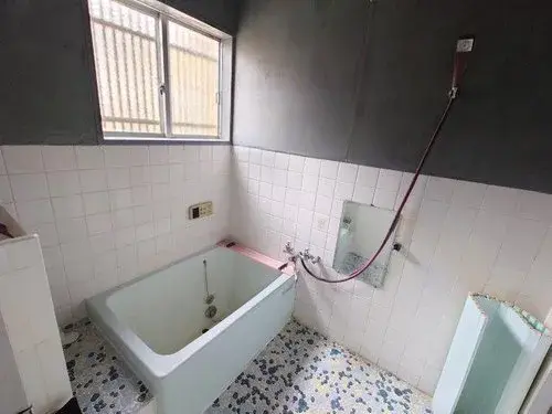4LDK Property Shizuoka City Shizuoka Prefecture (18)