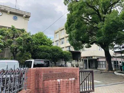 4LDK Property Shizuoka City Shizuoka Prefecture (19)