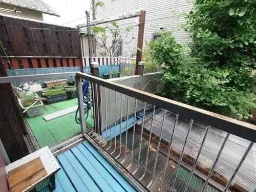 4LDK Property Shizuoka City Shizuoka Prefecture (3)