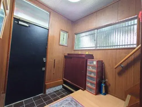 4LDK Property Shizuoka City Shizuoka Prefecture (4)