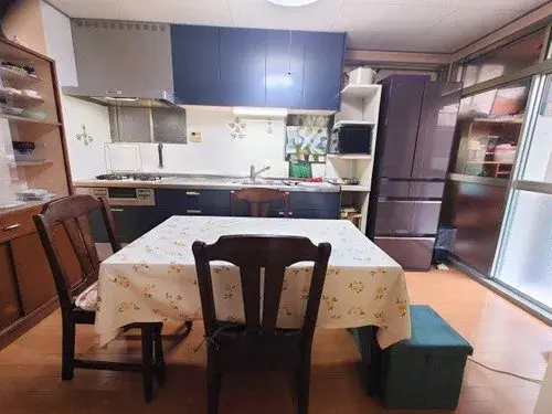 4LDK Property Shizuoka City Shizuoka Prefecture (5)