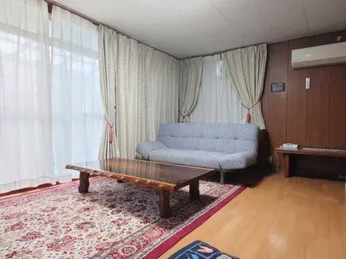 4LDK Property Shizuoka City Shizuoka Prefecture (6)
