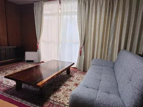 4LDK Property Shizuoka City Shizuoka Prefecture (7)