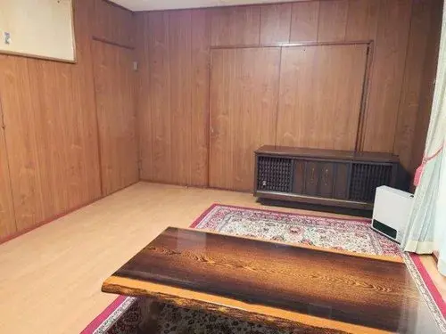 4LDK Property Shizuoka City Shizuoka Prefecture (8)