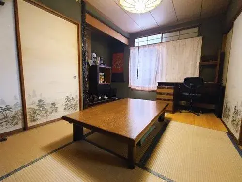 4LDK Property Shizuoka City Shizuoka Prefecture (9)