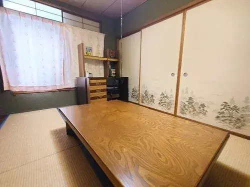 4LDK Property Shizuoka City Shizuoka Prefecture (10)