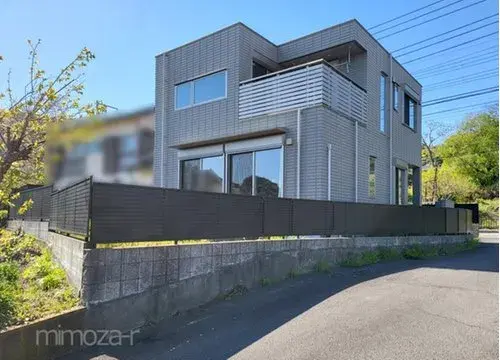 3LDK+S物件 伊東市 静岡県 (2)