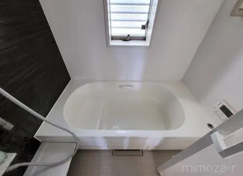 3LDK+S物件 伊東市 静岡県 (8)