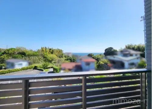 3LDK+S物件 伊東市 静岡県 (10)