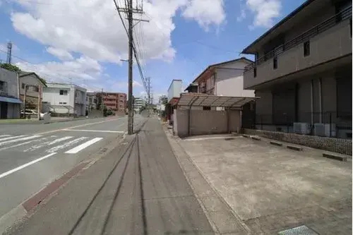 6LDK物件 浜松市 静岡県 (2)