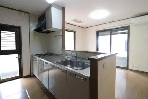 6LDK物件 浜松市 静岡県 (11)