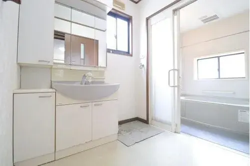 6LDK物件 浜松市 静岡県 (14)