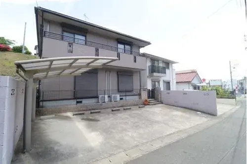 6LDK物件 浜松市 静岡県 (3)