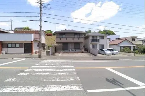 6LDK物件 浜松市 静岡県 (4)