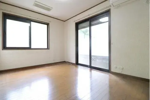 6LDK物件 浜松市 静岡県 (5)