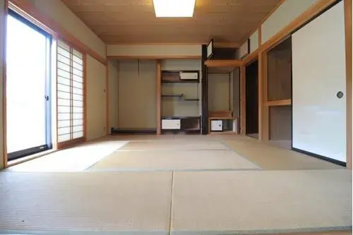 6LDK物件 浜松市 静岡県 (7)