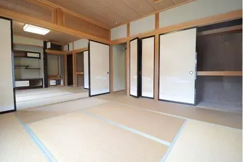 6LDK物件 浜松市 静岡県 (8)