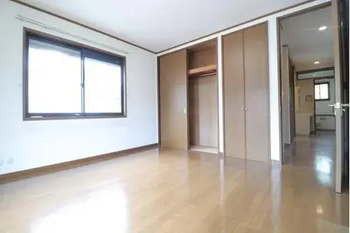 6LDK物件 浜松市 静岡県 (9)