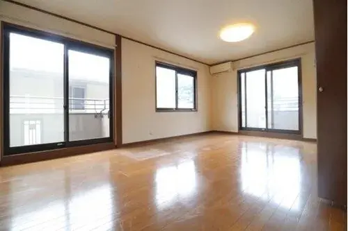 6LDK物件 浜松市 静岡県 (10)