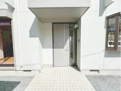 4LDK Property Shimada City Shizuoka Prefecture (2)