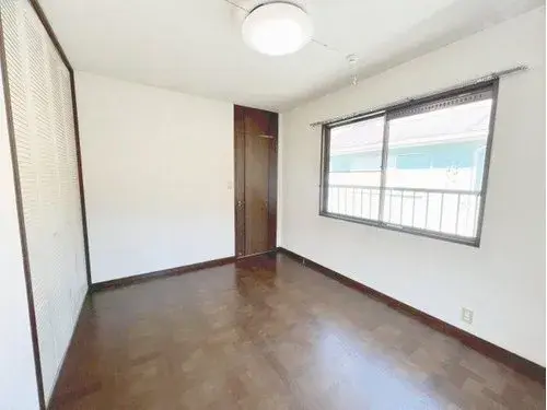 4LDK Property Shimada City Shizuoka Prefecture (11)