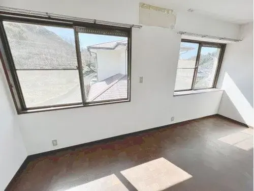 4LDK Property Shimada City Shizuoka Prefecture (12)