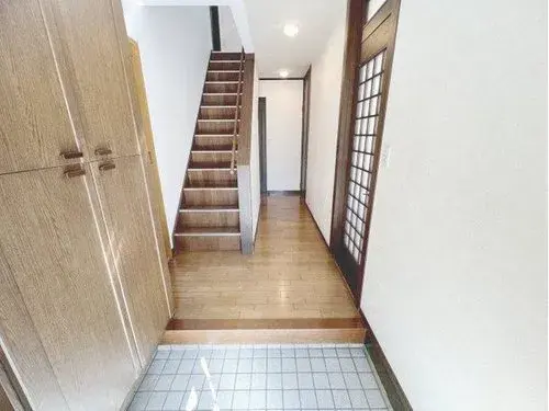4LDK Property Shimada City Shizuoka Prefecture (13)