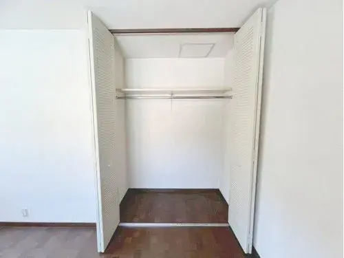 4LDK Property Shimada City Shizuoka Prefecture (14)