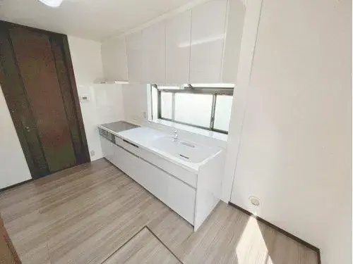 4LDK Property Shimada City Shizuoka Prefecture (16)