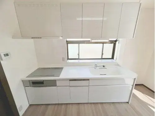 4LDK Property Shimada City Shizuoka Prefecture (19)