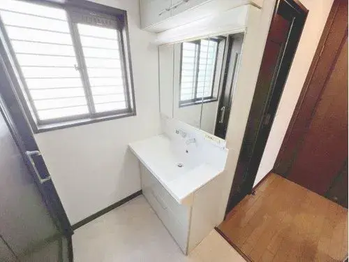 4LDK Property Shimada City Shizuoka Prefecture (21)