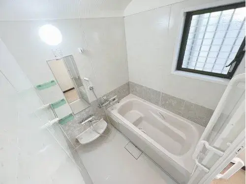 4LDK Property Shimada City Shizuoka Prefecture (22)
