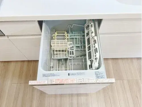 4LDK Property Shimada City Shizuoka Prefecture (23)