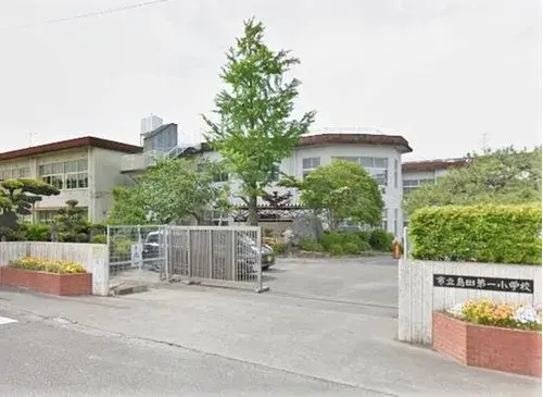 4LDK Property Shimada City Shizuoka Prefecture (24)