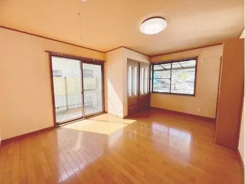 4LDK Property Shimada City Shizuoka Prefecture (5)