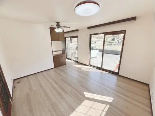 4LDK Property Shimada City Shizuoka Prefecture (7)