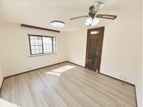 4LDK Property Shimada City Shizuoka Prefecture (8)