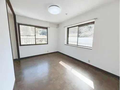 4LDK Property Shimada City Shizuoka Prefecture (9)