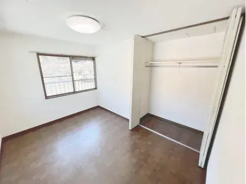4LDK Property Shimada City Shizuoka Prefecture (10)