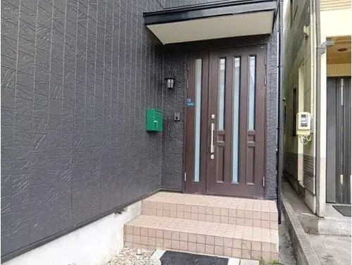 4LDK物件 静岡市 静岡県 (2)