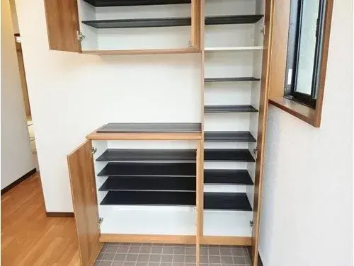 4LDK物件 静岡市 静岡県 (11)