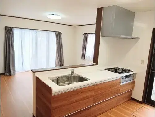 4LDK物件 静岡市 静岡県 (12)