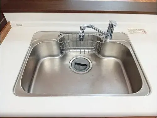 4LDK物件 静岡市 静岡県 (13)