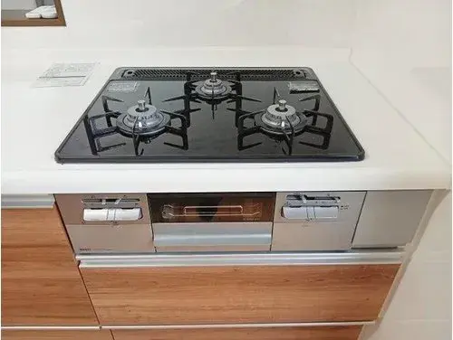 4LDK物件 静岡市 静岡県 (14)