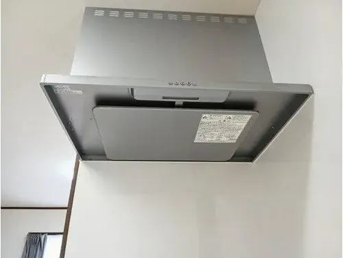 4LDK物件 静岡市 静岡県 (15)