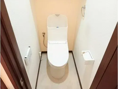 4LDK物件 静岡市 静岡県 (16)