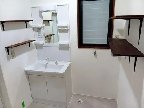 4LDK物件 静岡市 静岡県 (17)